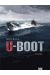 u-boot tome 1 - docteur Mengel