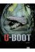U-boot tome 2