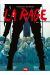 la rage Tome 1