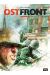 ostfront tome 1 - Stalingrad