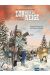 l'or sous la neige tome 1