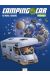 Camping car - Intégrale tome 1 à tome 3