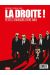 La droite ! - La Gauche ! ; étui