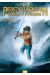 Percy Jackson tome 1 - le voleur de foudre