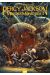 Percy Jackson tome 2 - la mer des monstres