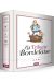 La trilogie bordelaise - Coffret tome 1 à tome 3