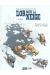 l'or sous la neige tome 2