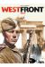 westfront ; Berlin