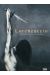 Lorenzaccio
