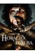 Horacio d'Alba tome 2 - le roi soldat