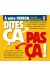 Dites ça… pas ça ! ; à votre patron