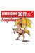 Horoscoop 2012 ; sagittaire