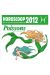 Horoscoop 2012; poisson
