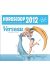 Horoscoop 2012 ; verseau
