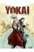 yokai