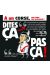 Dites ça… pas ça ! ; à un corse