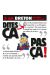 dites ça... pas ça ! ; à un breton