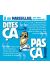 dites ça... pas ça ! ; à un marseillais