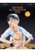les films du dimanche soir ; la dernière séquence