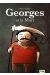 Georges et la mort