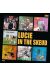 Lucie In The Skeud