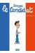 Georges Le Candidat