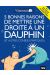 5 bonnes raisons de mettre une droite à un dauphin ; et autres guides utiles