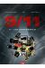 9/11 Tome 4 - Les Ambassades