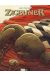 zigeuner tome 1