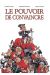 le pouvoir de convaincre