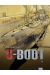 U-Boot tome 3 - le secret de Peenemünde
