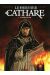 le dernier Cathare tome 3 - le jugement de dieu