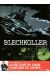 blechkoller