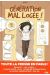 génération mal logée ! tome 1