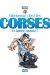 bienvenue chez les corses et bonne chance !