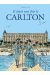 il était une fois le Carlton