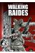 walking raides