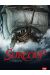 Surcouf tome 2 - le tigre des mers