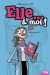 Elle & Moi