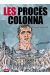 les procès Colonna
