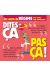 dites ça pas ça ; aux accros du régime