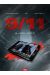 9/11 tome 6 - W.T.C. acte 2