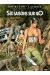 le cycle de Cyann tome 2 - six saisons sur IlO - ned