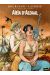 le cycle de Cyann tome 3 - Aïeïa d'Aldaal - ned