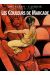 le cycle de Cyann tome 4 - les couleurs de Marcade - ned