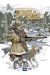 l'or sous la neige tome 3 - ici tu es ce que tu fais