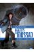 agents du Mossad Tome 3 ; révélations