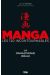 la mangatheque ideale ; manga, les 120 incontournables