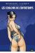 le cycle de Cyann tome 5 - luxe