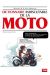 Le Dictionnaire Indiscutable De La Moto